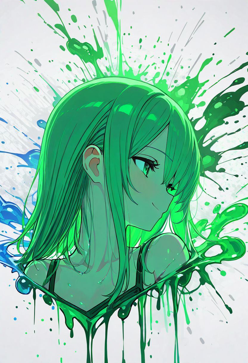 0_colorsplash_nai (3).png